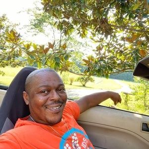 Meet your Posher, Cornelius